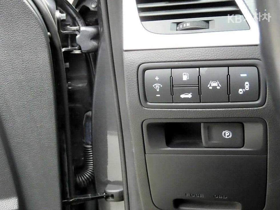 (127so9958)Genesis G803.3 GDI Luxury - 12