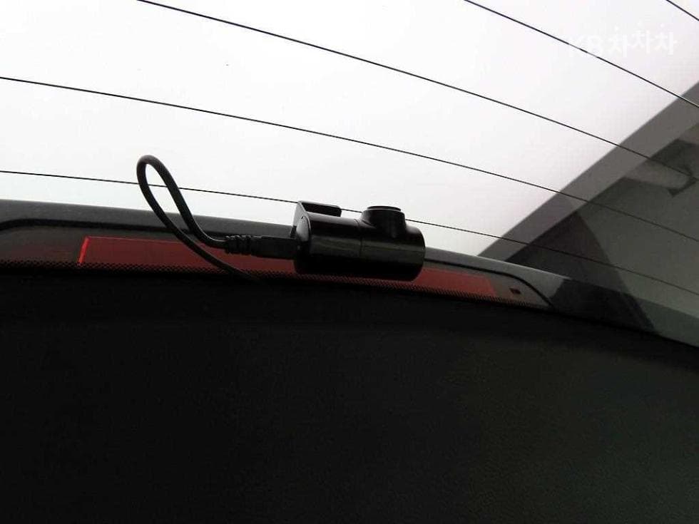 (46R0307)Hyundai Santa Fe The Prime Diesel R2.0 2WD 5-Passenger Exclusive Base - 16