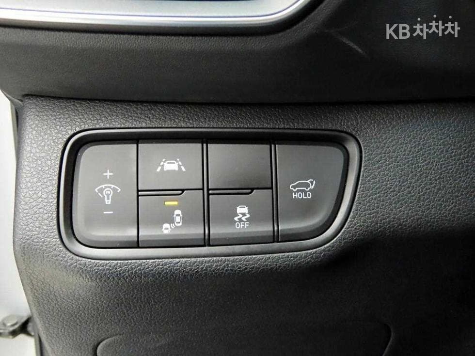 (201L1078)Hyundai Santa Fe TM Diesel 2.0 2WD Exclusive Special - 11