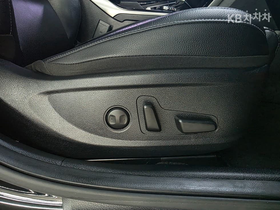 (357Low 1602)Kia K7 Premier 2.5 GDi Prestige - 15