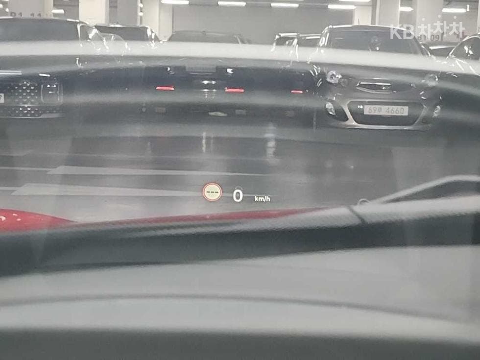 (111N5494)Mini Cooper 5-Door S 2.0 Classic Base - 18