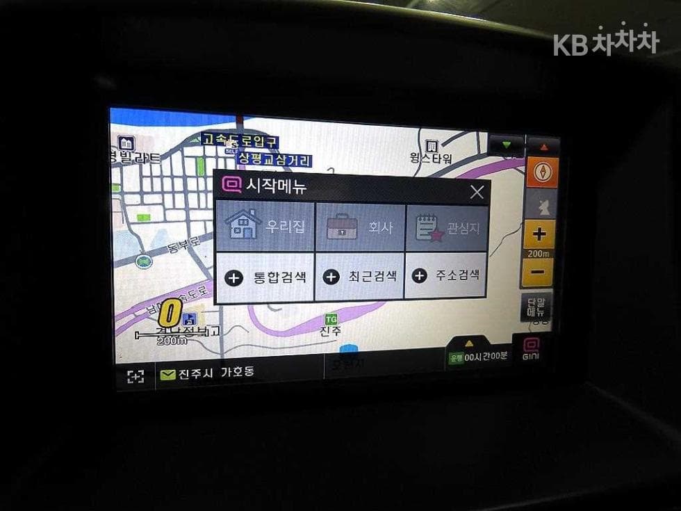 (13Part 5693)Kia SorentoR Diesel 2.0 2WD TLX Top of the Line - 13