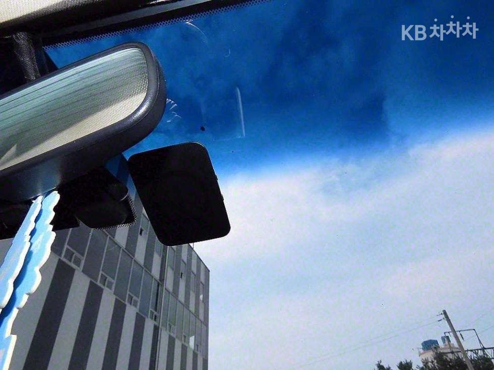 (2762484)INFINITI G37 Coupe V36 - 17