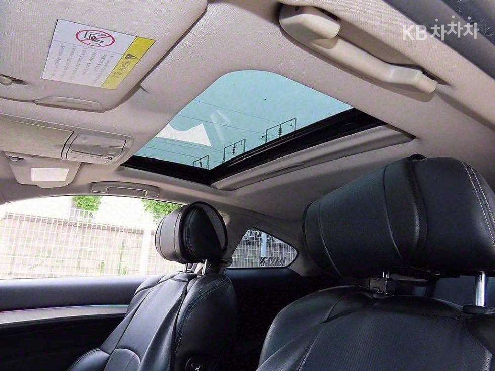 (2762484)INFINITI G37 Coupe V36 - 18