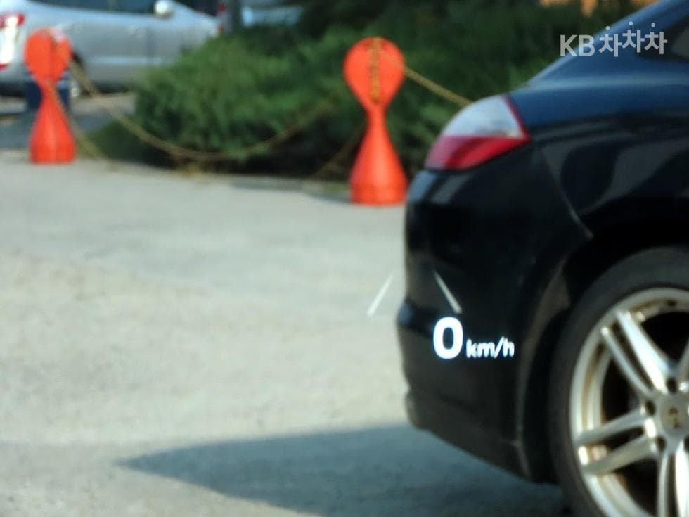 (179n2047)Hyundai The New Granger 2.5 Calligraphy - 9