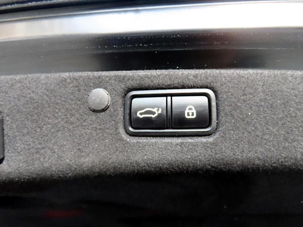 (179n2047)Hyundai The New Granger 2.5 Calligraphy - 17