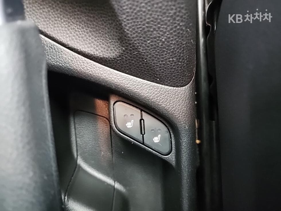 (26More7953)KIA all new Morning Deluxe Trendy - 14