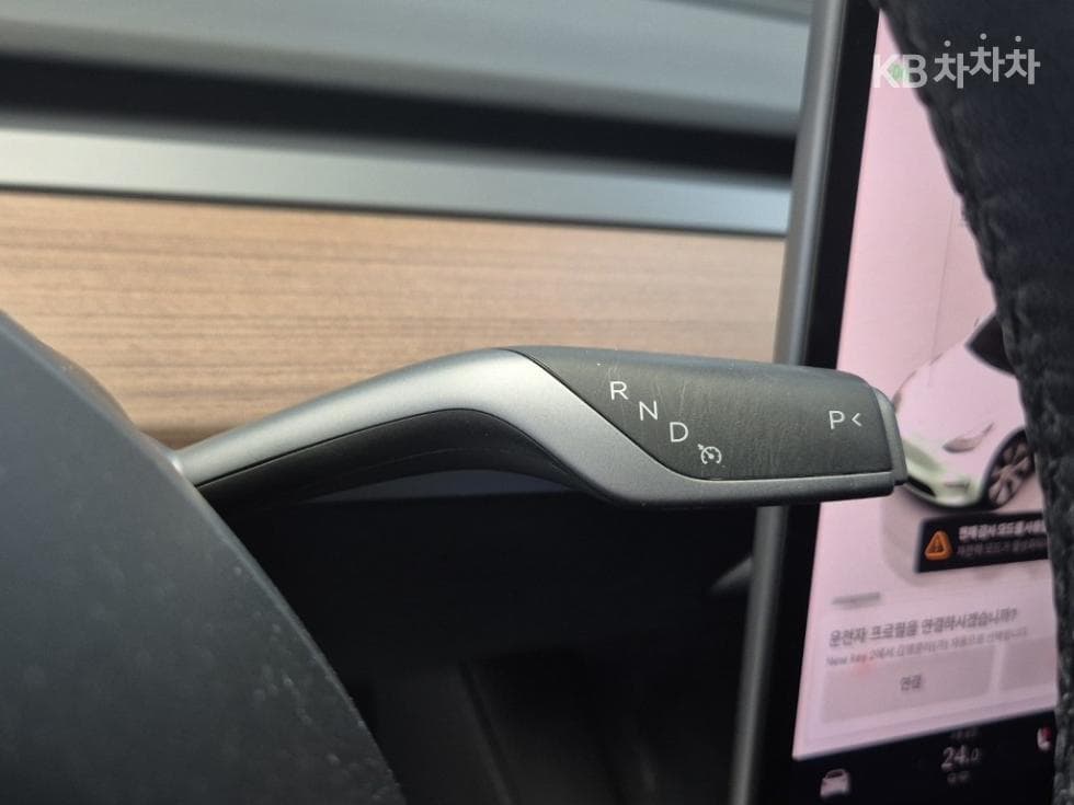 (66ru5233)Tesla Model YLong Range - 8