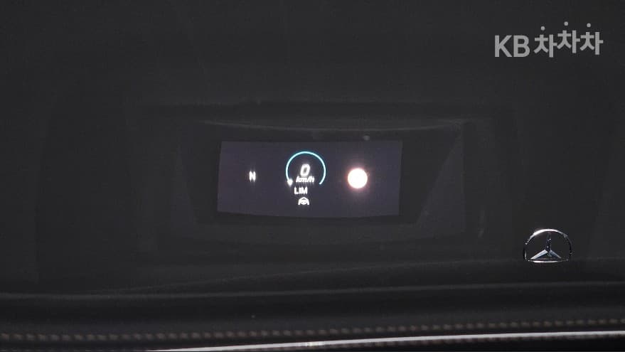 (278du6248)Mercedes-Benz E-Class (W213)E300e 4MATIC Exclusive - 14