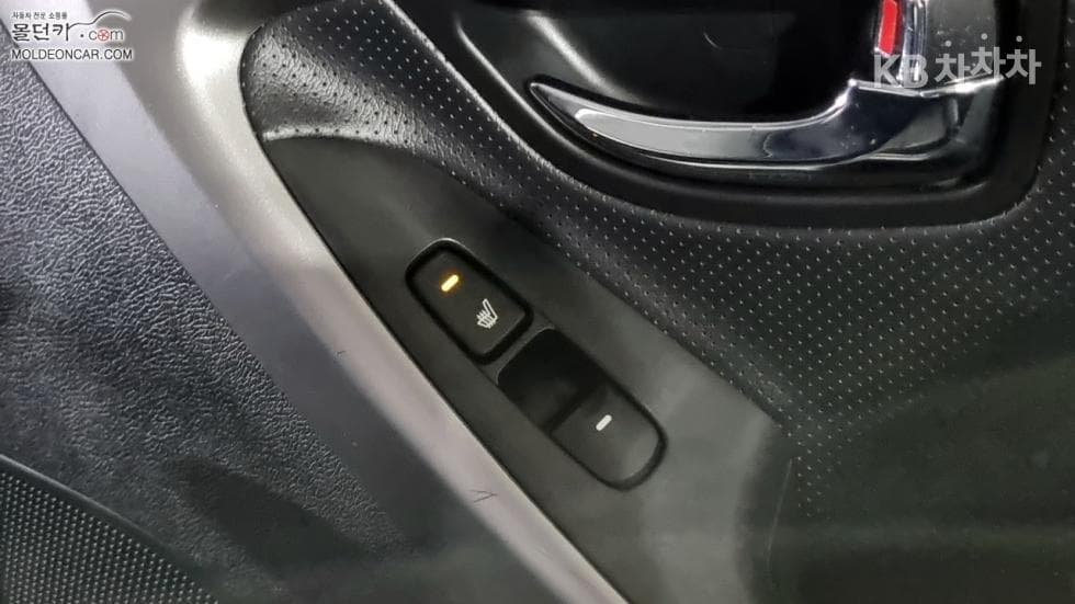 Хюндай Avante (Elantra)MDM16 GDI Modern - 16