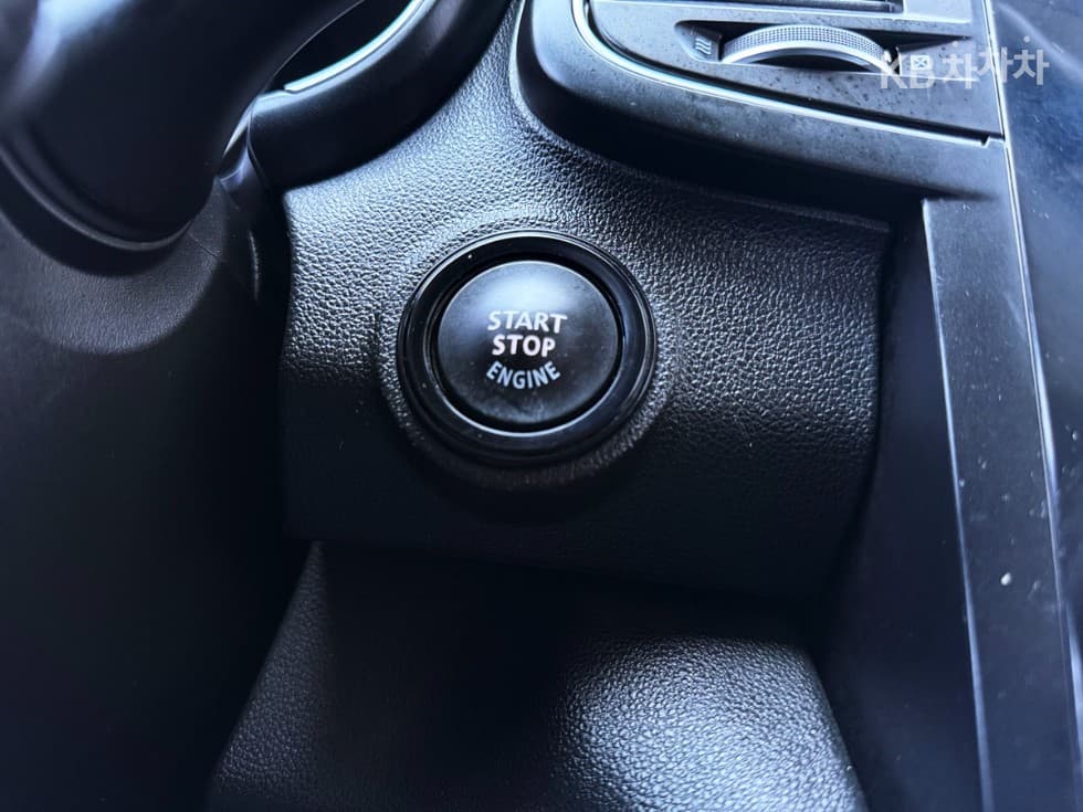 (210na2152)Renault Korea New QM62.0 LPe 2WD LE - 14