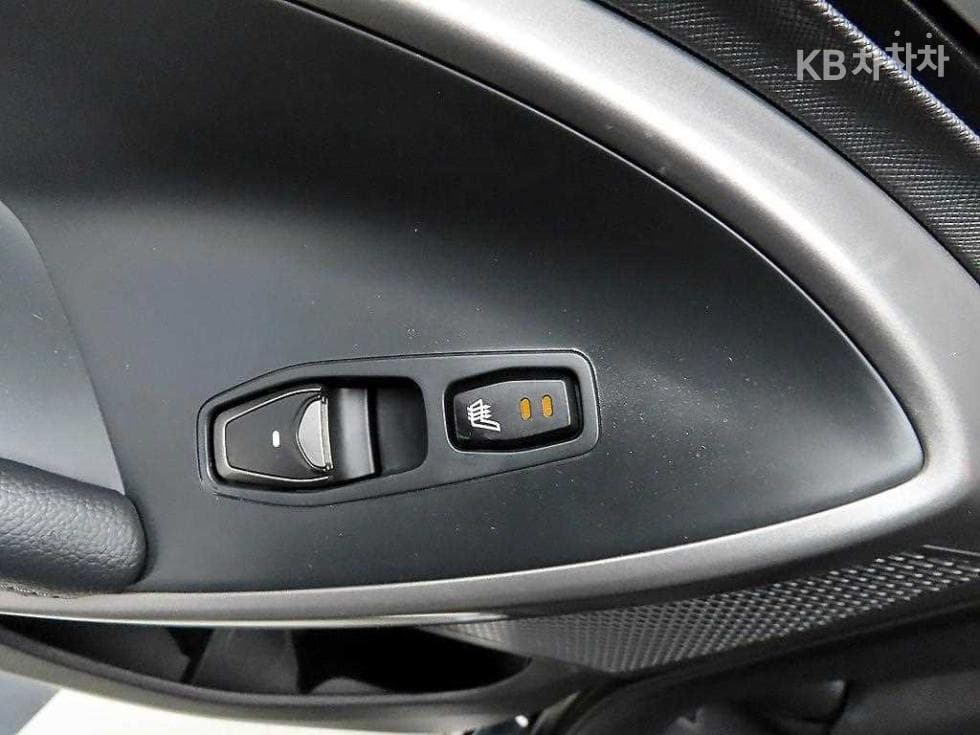 Хюндай Санта Фе DMХонда R-двигател 2.0 дизел 2WD PREMIUM Стандартен - 12