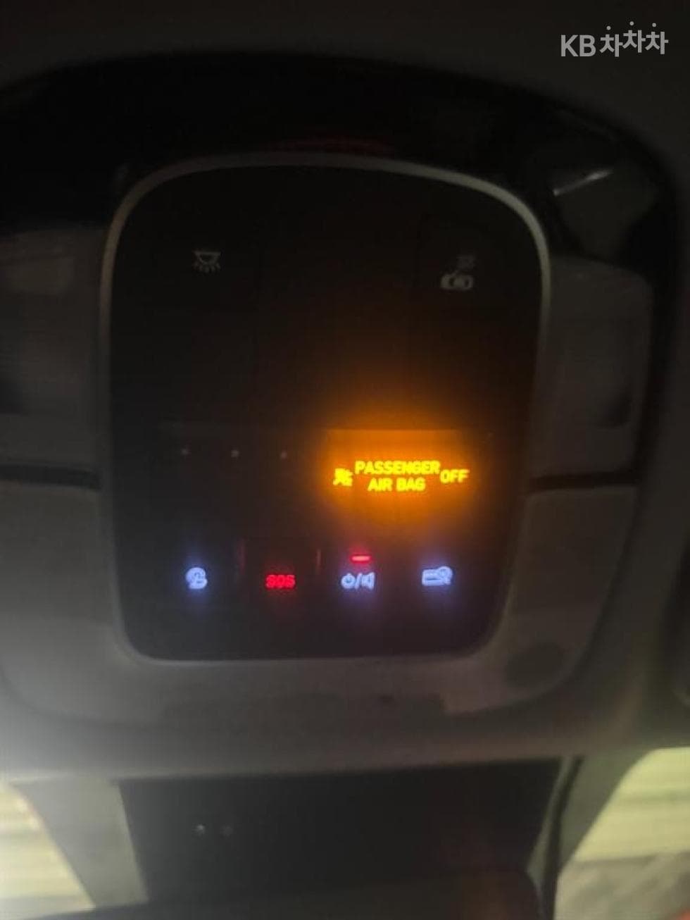 Хюндай The All New Туксон(NX (Lexus SUV)4)Бензин 1.6T 2WD Inspiration - 10