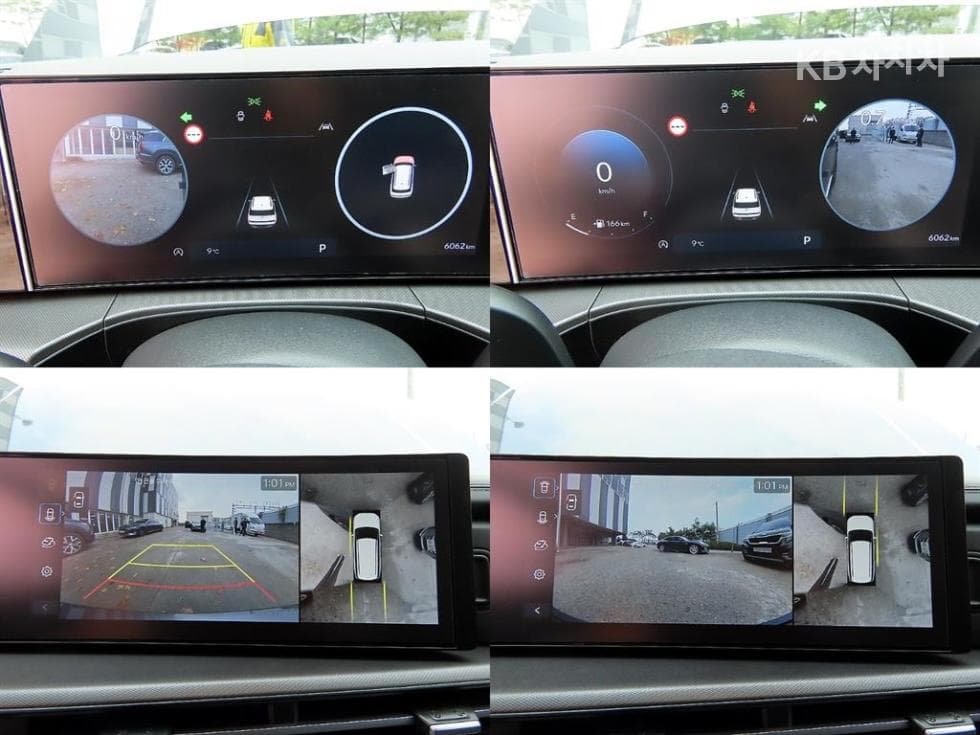 Хюндай Ди Всеново Санта Фе MX5Бензин 2.5T 2WD Престиж - 17