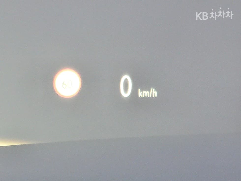 롤스로이스 Ray (van)스6.6 Standard - 11