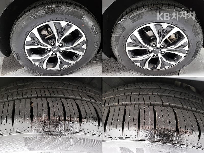 Kia Carnival 4th generationD2.2 9-seater Noblesse - 19