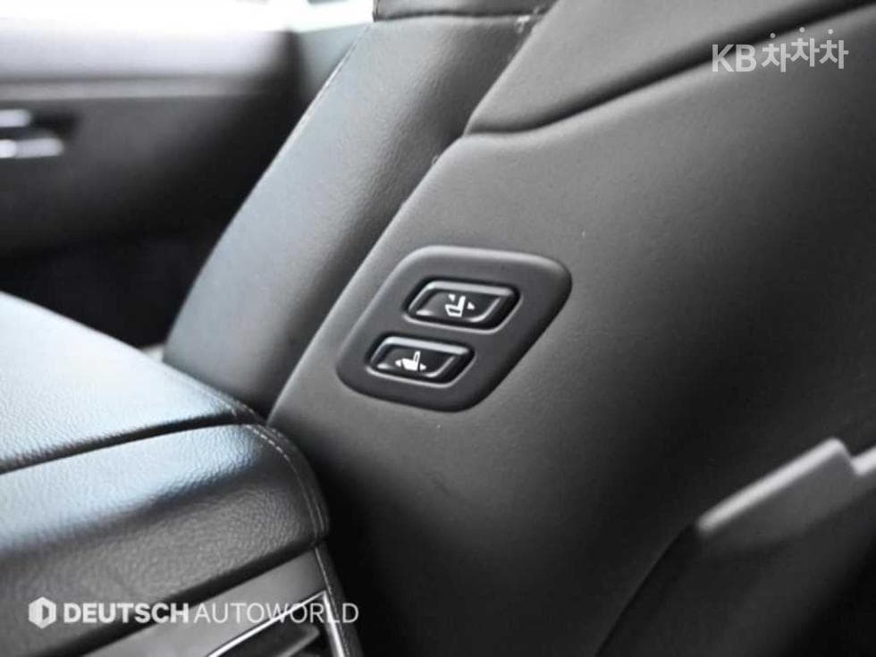 Хюндай ДженезисDHG330 Premium - 19