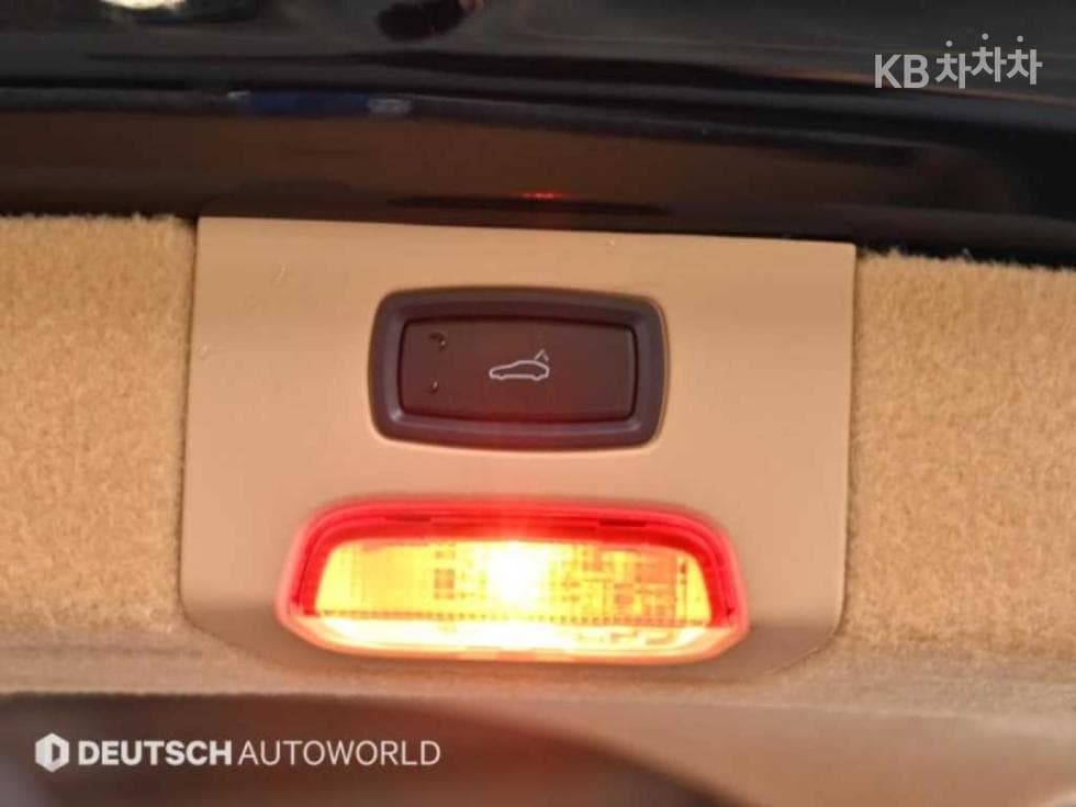 Porsche Нов Cayenne(958)3.0 Дизел 958 - 20