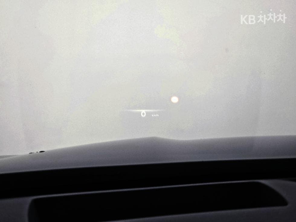 Киа K8 Хибрид1.6 Турбо Noblesse - 16