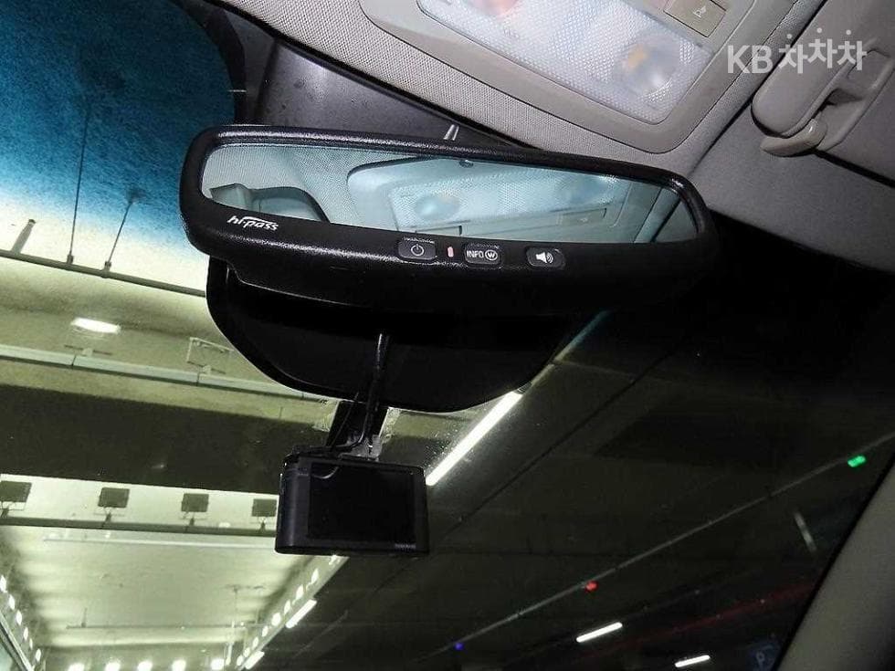 Джи Ем Корея Чудовищен Всеново Крюзе5 (хатчбек)1.4 Турбо LTZ - 15