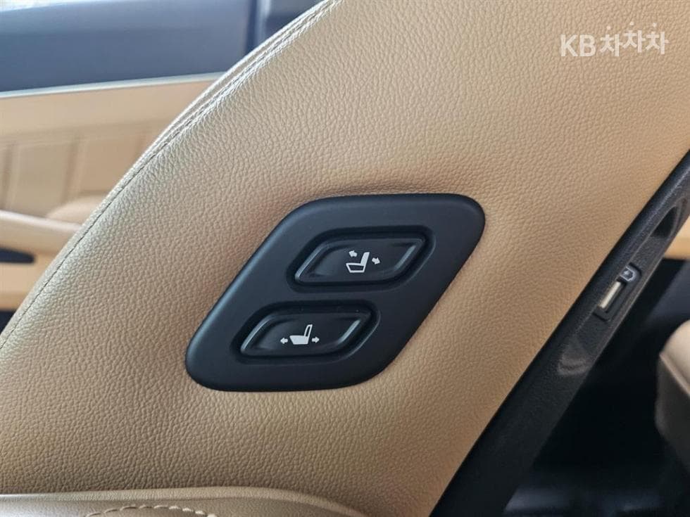 Киа Sorento 4-то поколение Хибрид1.6 HEV Noblesse - 19