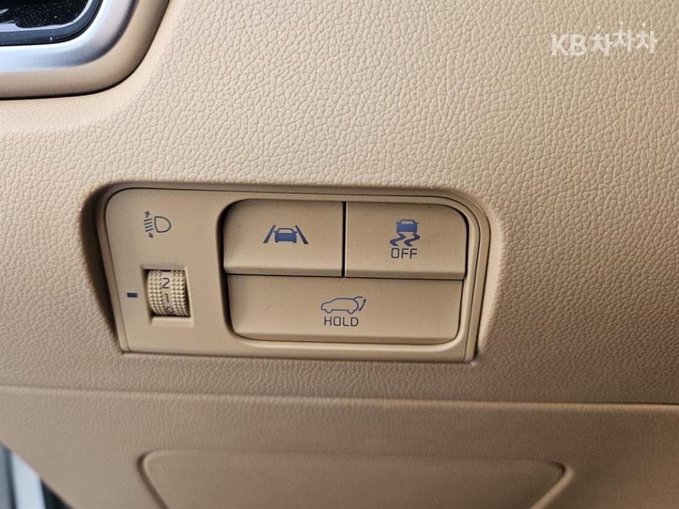 Киа Sorento 4-то поколение Хибрид1.6 HEV Noblesse - 20