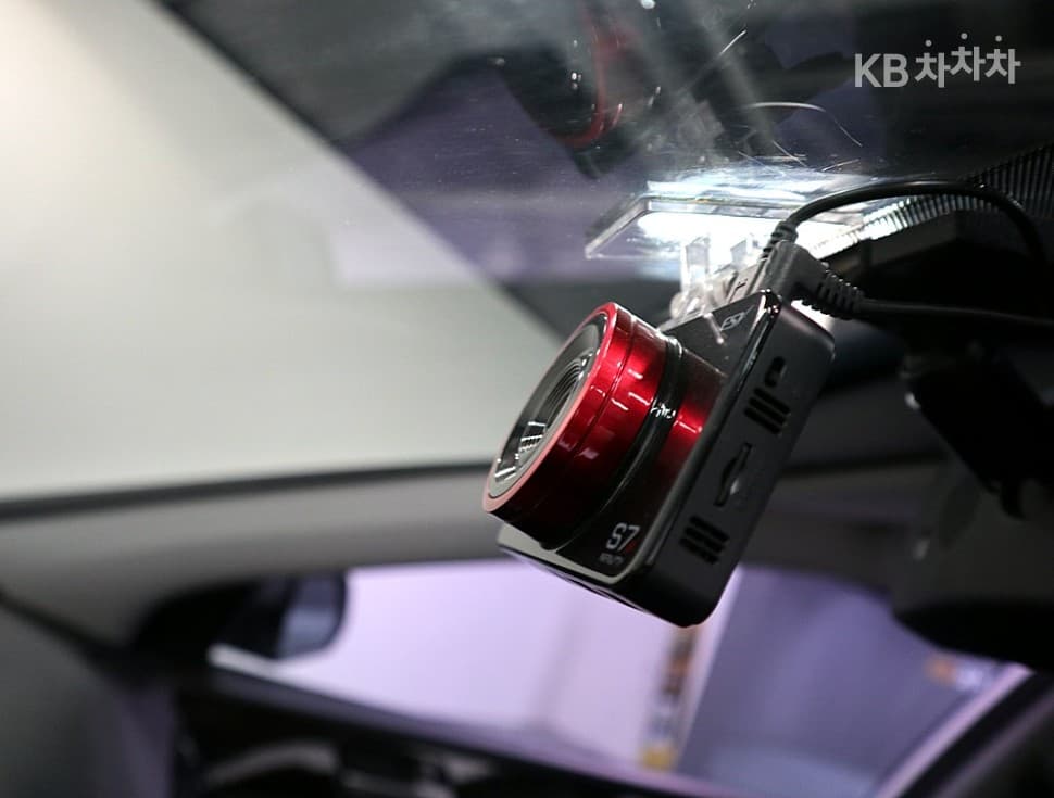 Хюндай Соната LF2.0 Смарт Стандартен - 17