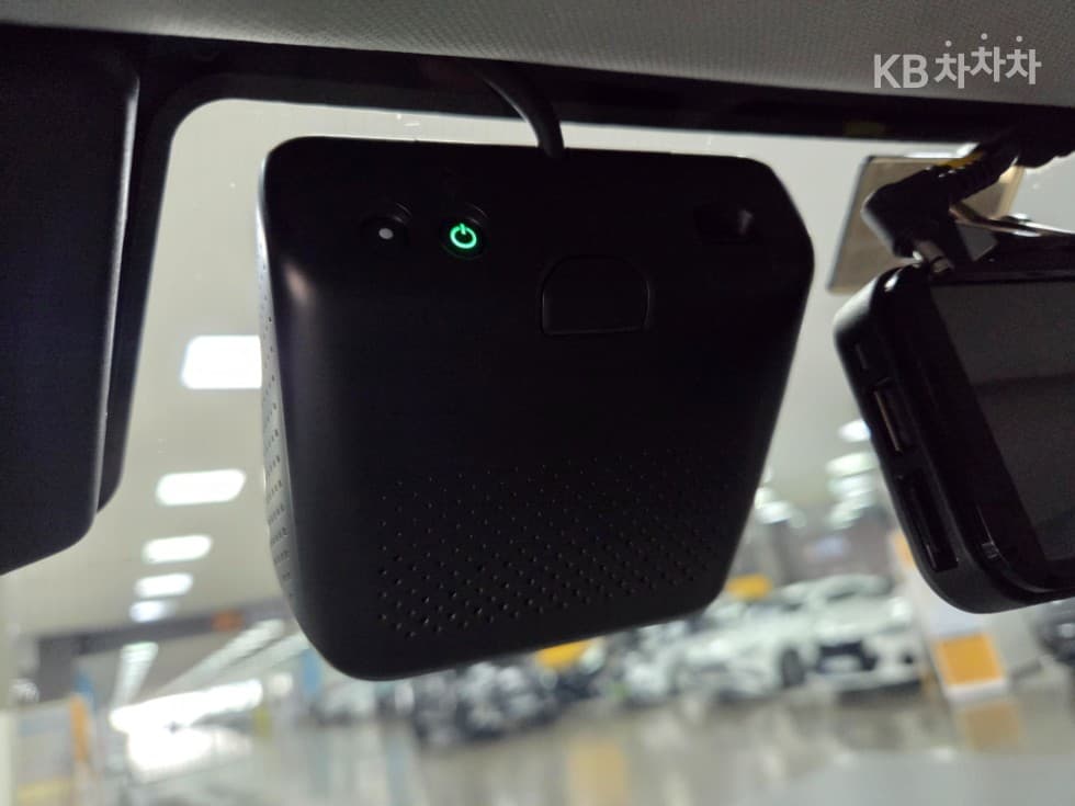 Land Rover 디펜더(L663)110 D250 SE - 13