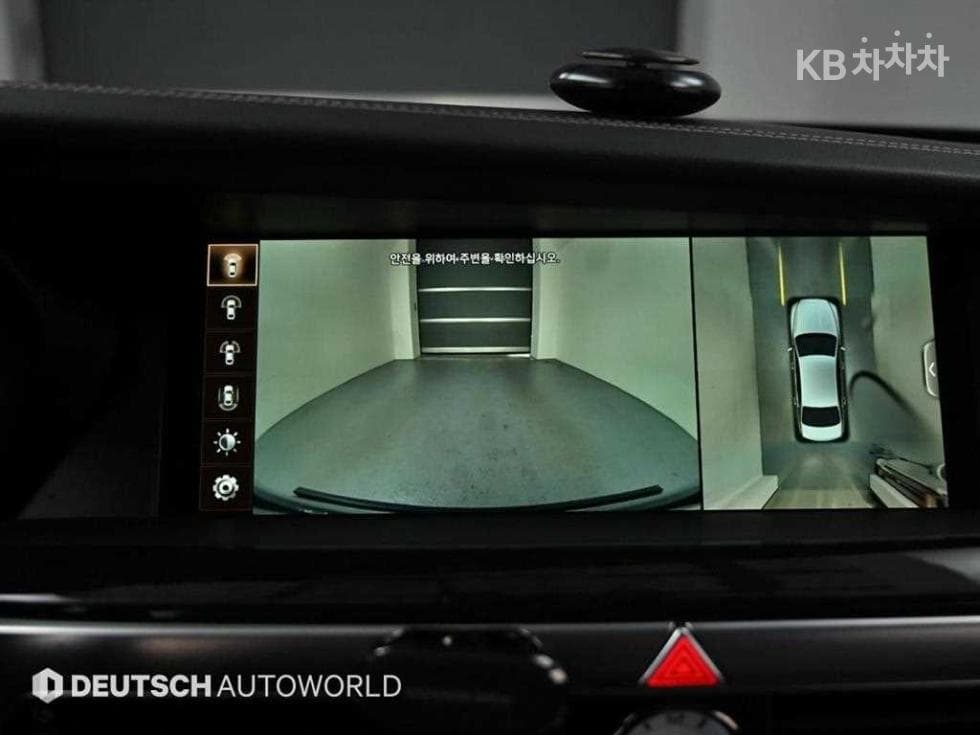 Genesis G903.3T GDi AWD Luxury - 15