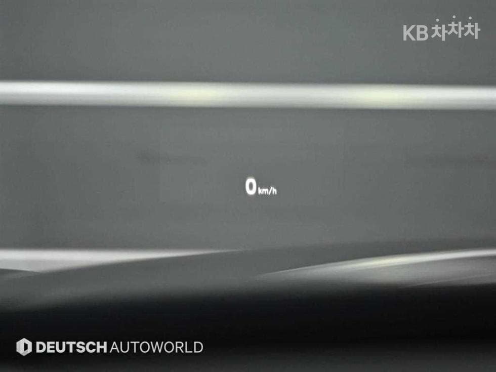 Genesis G903.3T GDi AWD Luxury - 18