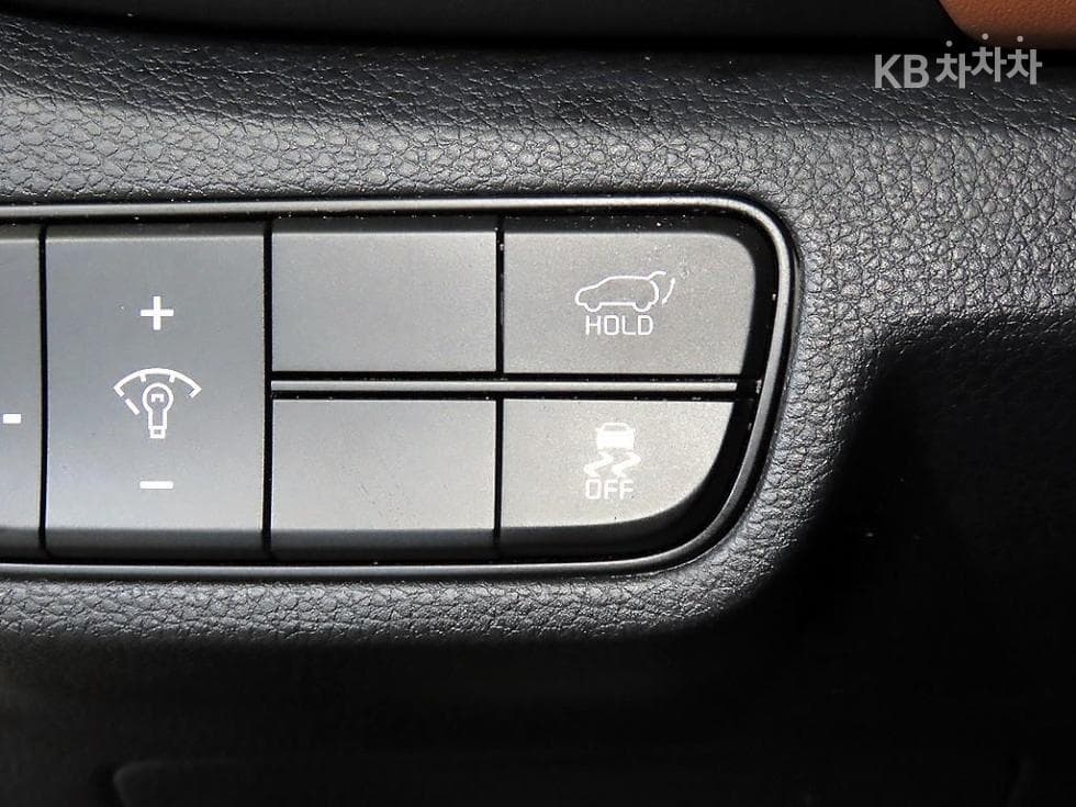 Киа The New (фейслифт) Seltos(SP2)1.6 T-GDI 2WD Signature - 14