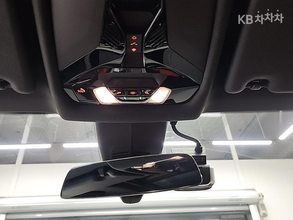 BMW 1시리즈 (F40)120i M Sport - 17