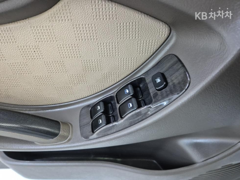 Хюндай Porter 2Удължено междуосие Двойна Кабина CRDi Premium - 15