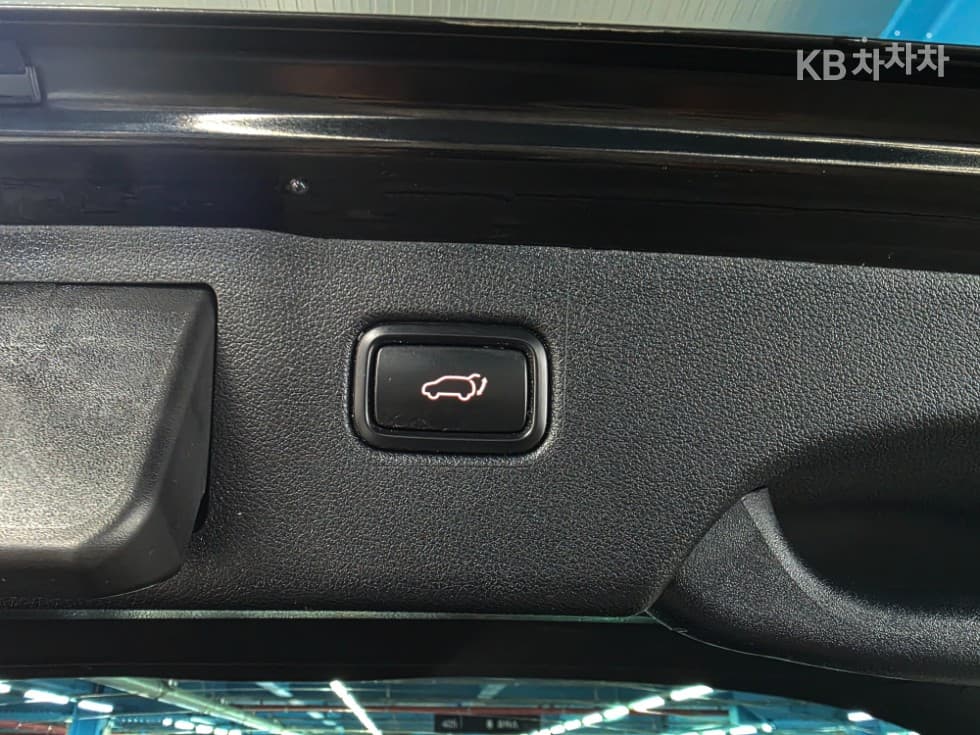 Киа All NewSorentoДизел 2.0 2WD Noblesse - 14