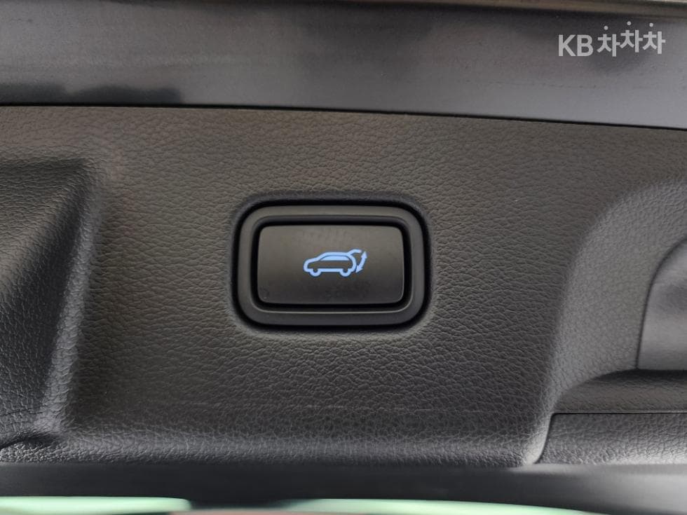 Хюндай The New (фейслифт) Palisade3.8 Бензин 4x4 Престиж - 7