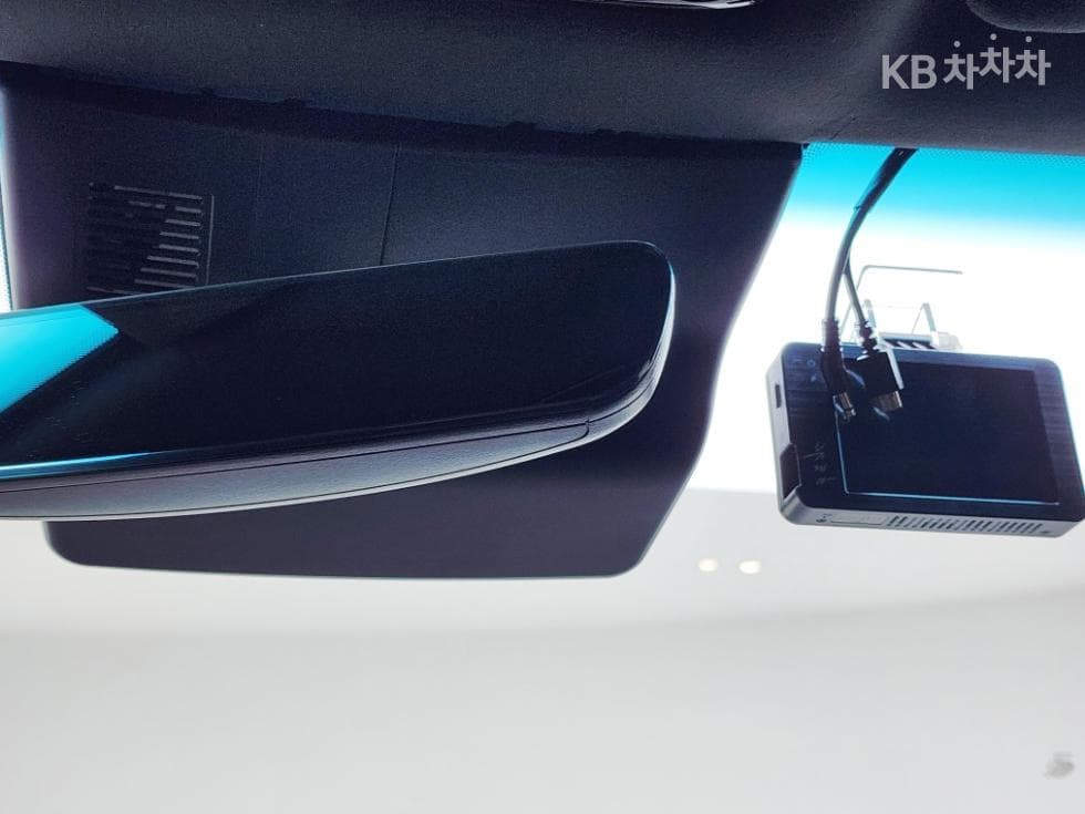 Хюндай The New (фейслифт) Palisade3.8 Бензин 4x4 Престиж - 20