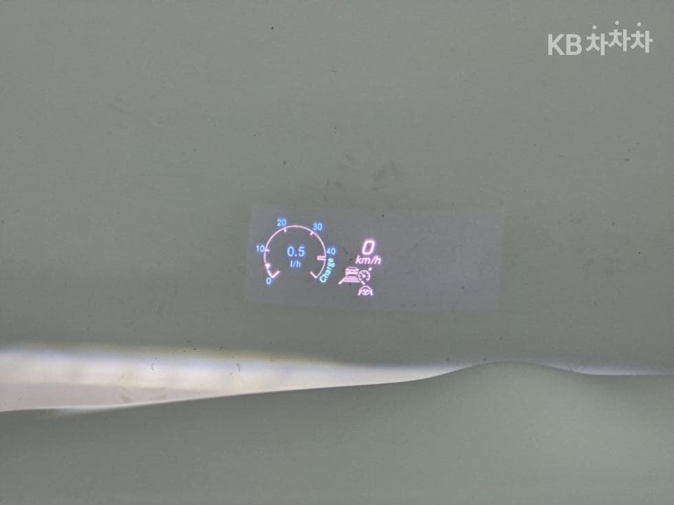 Mercedes-Benz E-Клас (W213)E220d 4MATIC AMG Line - 17