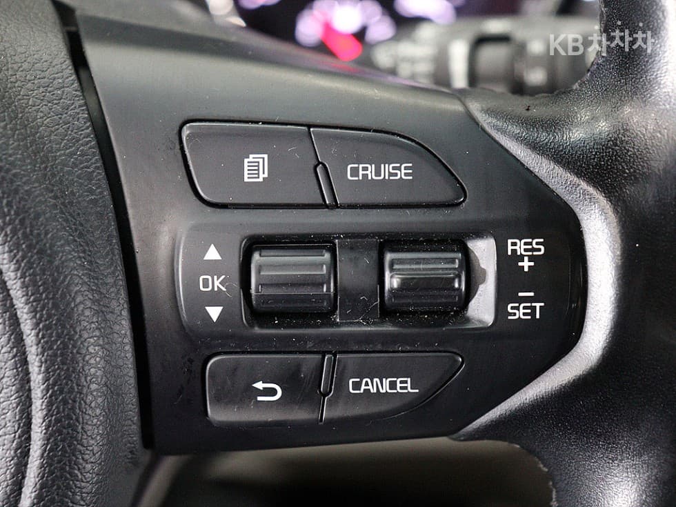 Киа All New Канивал9-местен 2.2 Дизел Престиж - 11