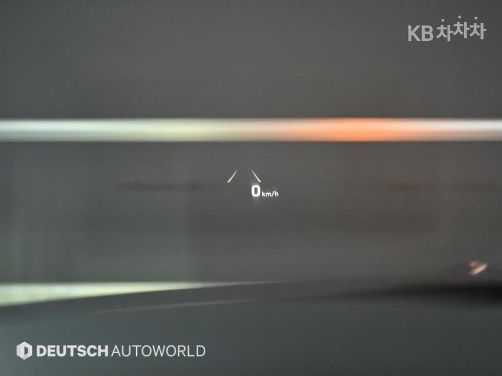 Хюндай Соната (DN8)2.0 Inspiration - 18