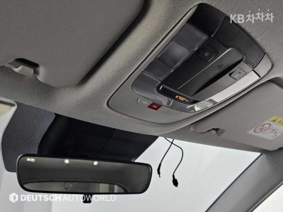 Киа Seltos1.6 Бензин Турбо 2WD Тренди - 19