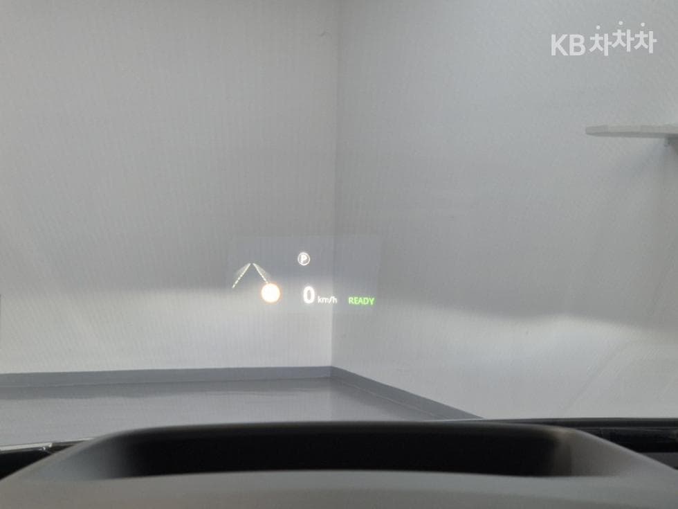 Jaguar I-PACEEV 400 First Edition - 17