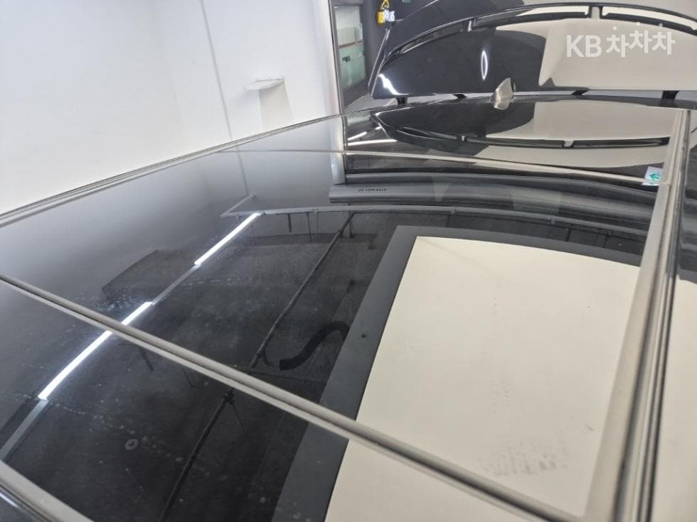 Land Rover Нов Рендж Ровер Спорт3.0 SDV6 HSE Динамик - 13