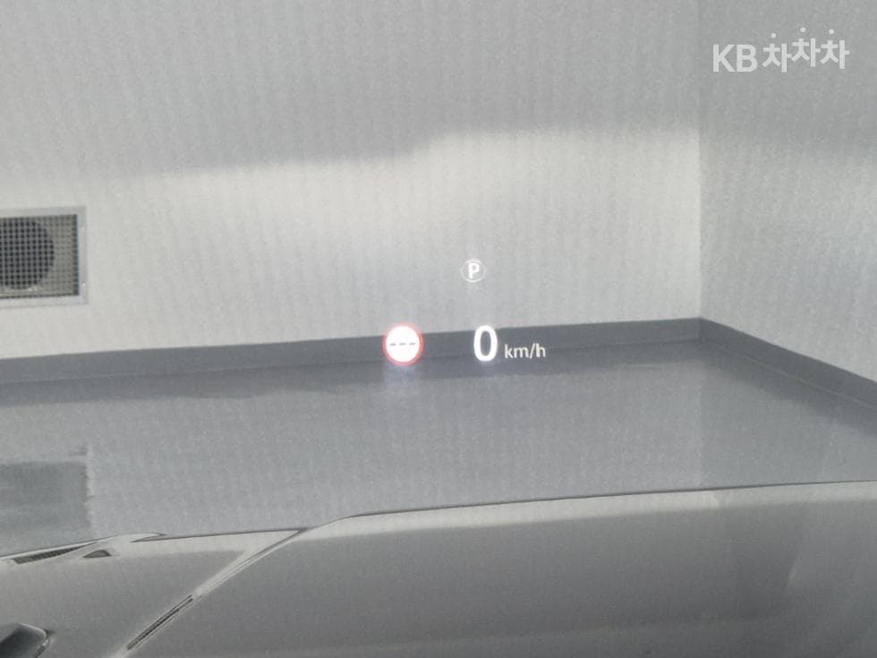 Land Rover Нов Рендж Ровер Спорт3.0 SDV6 HSE Динамик - 17