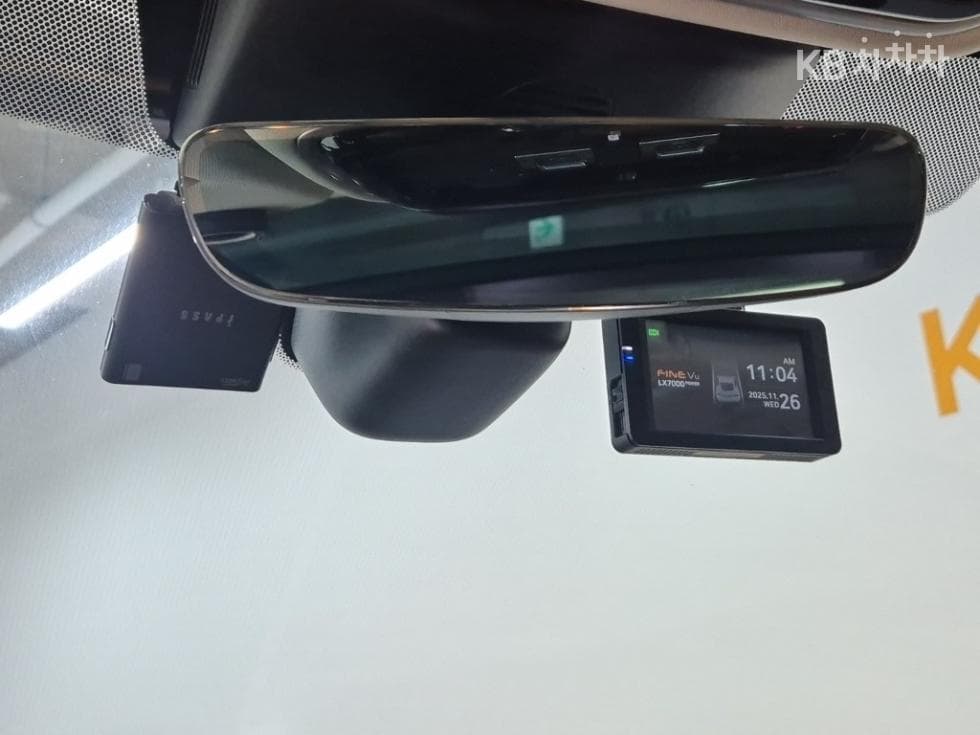 Land Rover Нов Рендж Ровер Спорт3.0 SDV6 HSE Динамик - 18