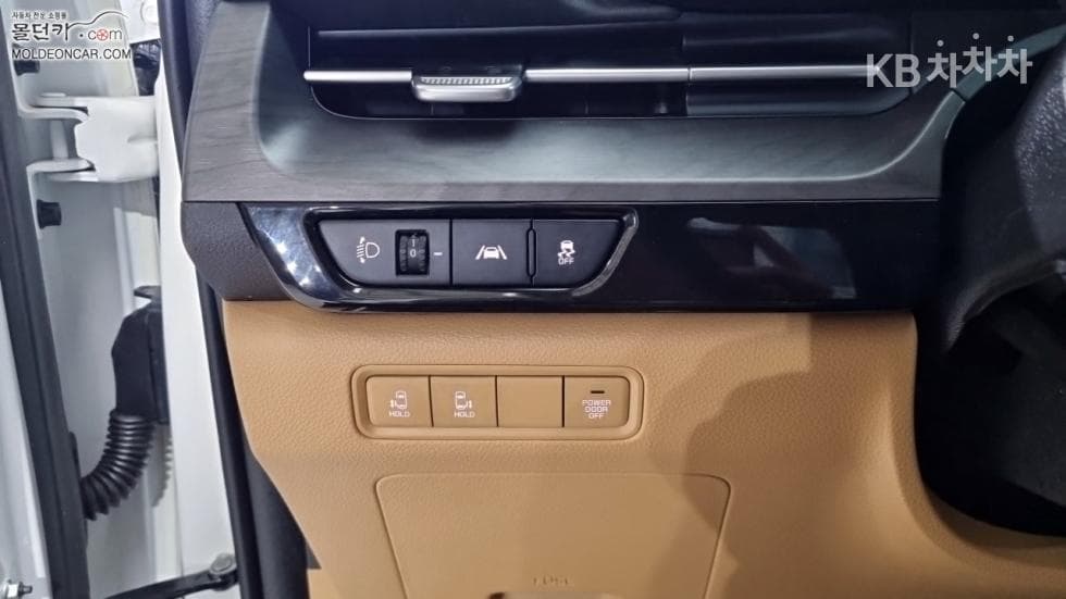 Киа Канивал 4-то поколениеD2.2 9-местен Престиж - 15