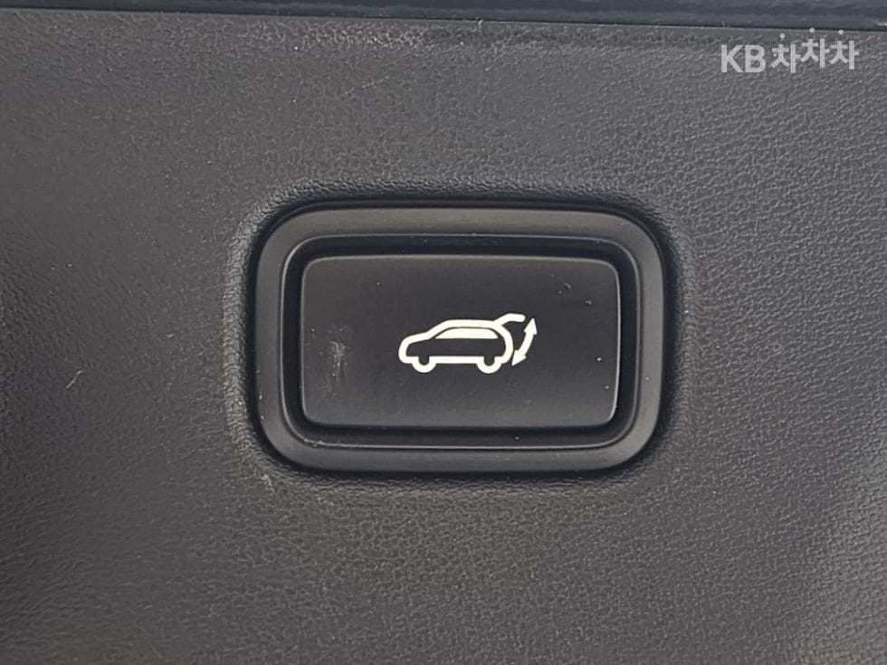 Киа EV6롱 레Местен지 2WD Air - 7