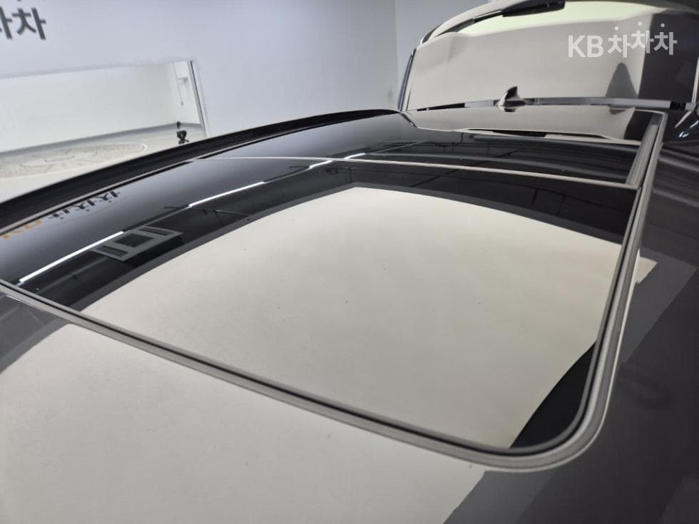 BMW M시리즈X3 M Competition F97 - 13