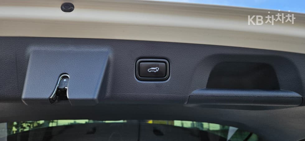 Hyundai The New (facelift) Palisade2.2 Diesel 2WD Calligraphy - 25