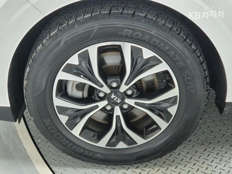 Киа Канивал 4-то поколениеG3.5 GDI 9-местен Престиж - 18