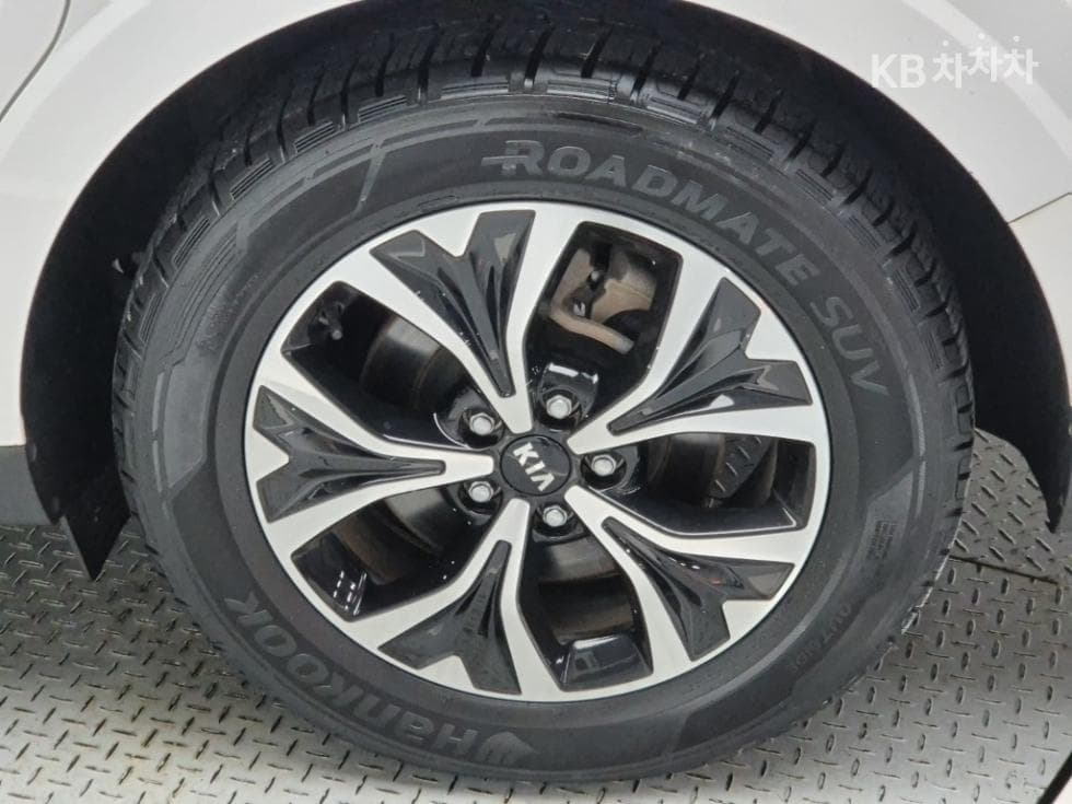 Киа Канивал 4-то поколениеG3.5 GDI 9-местен Престиж - 19